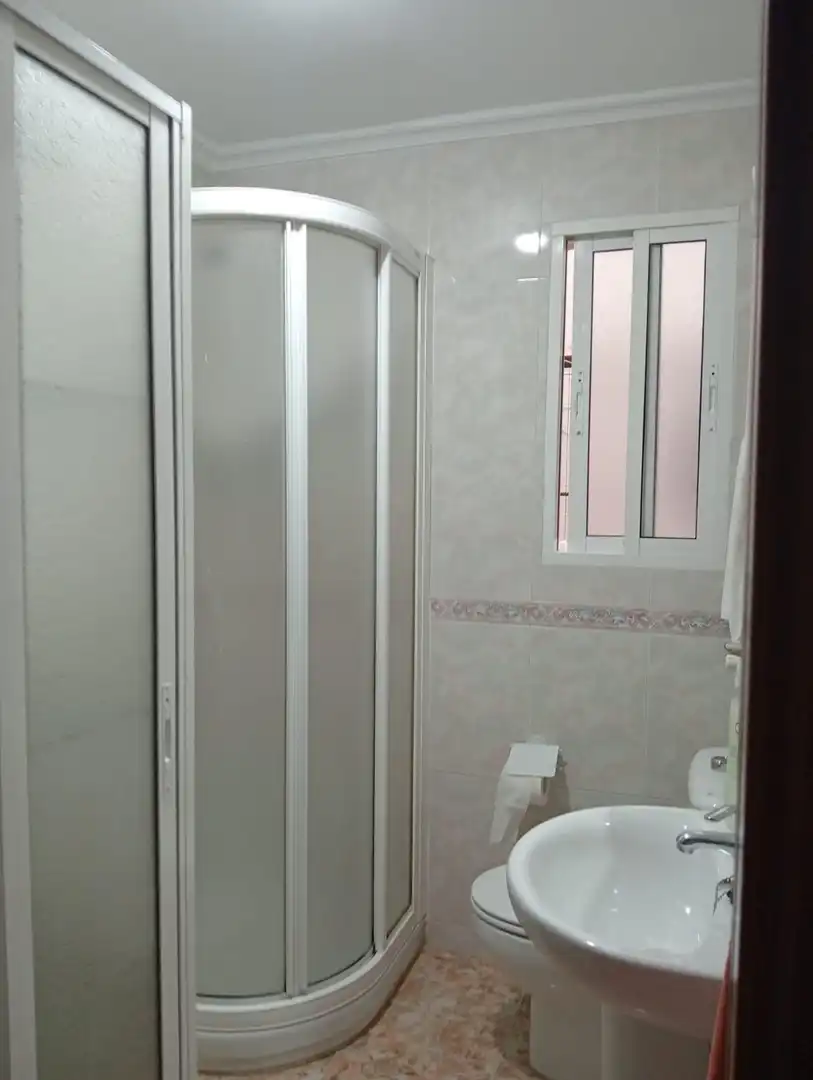 Appartamento con terrazza in affitto a Centro, imagen 12