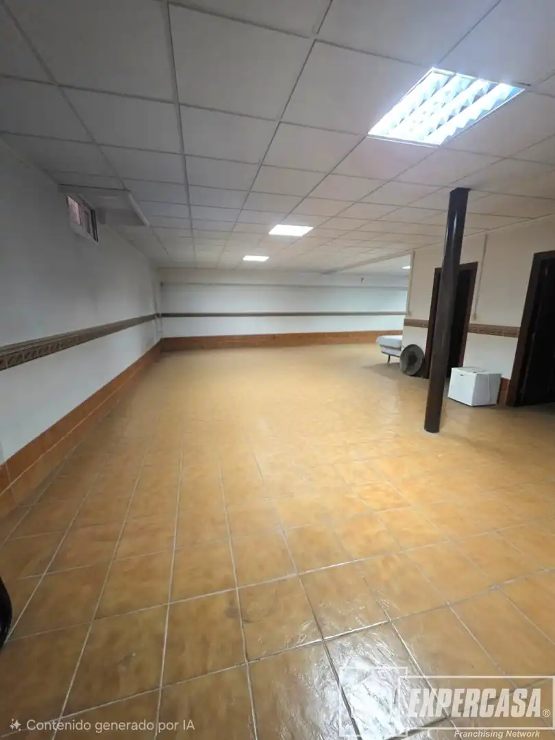 Casa o chalet en venta en Torrent con Terraza y Trastero