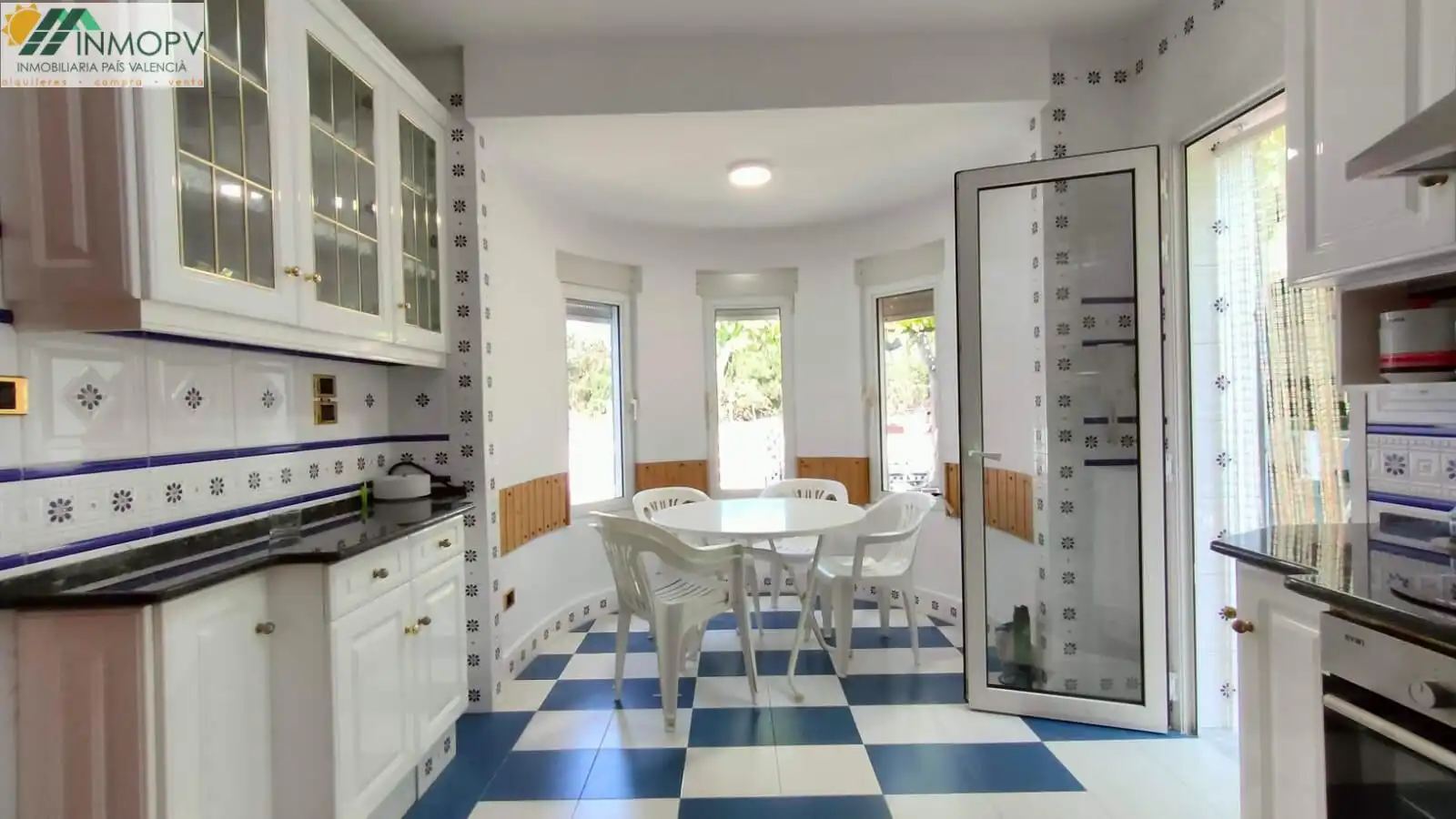Detached house with pool for sale in Closa de Vinaròs - Ermita, imagen 19