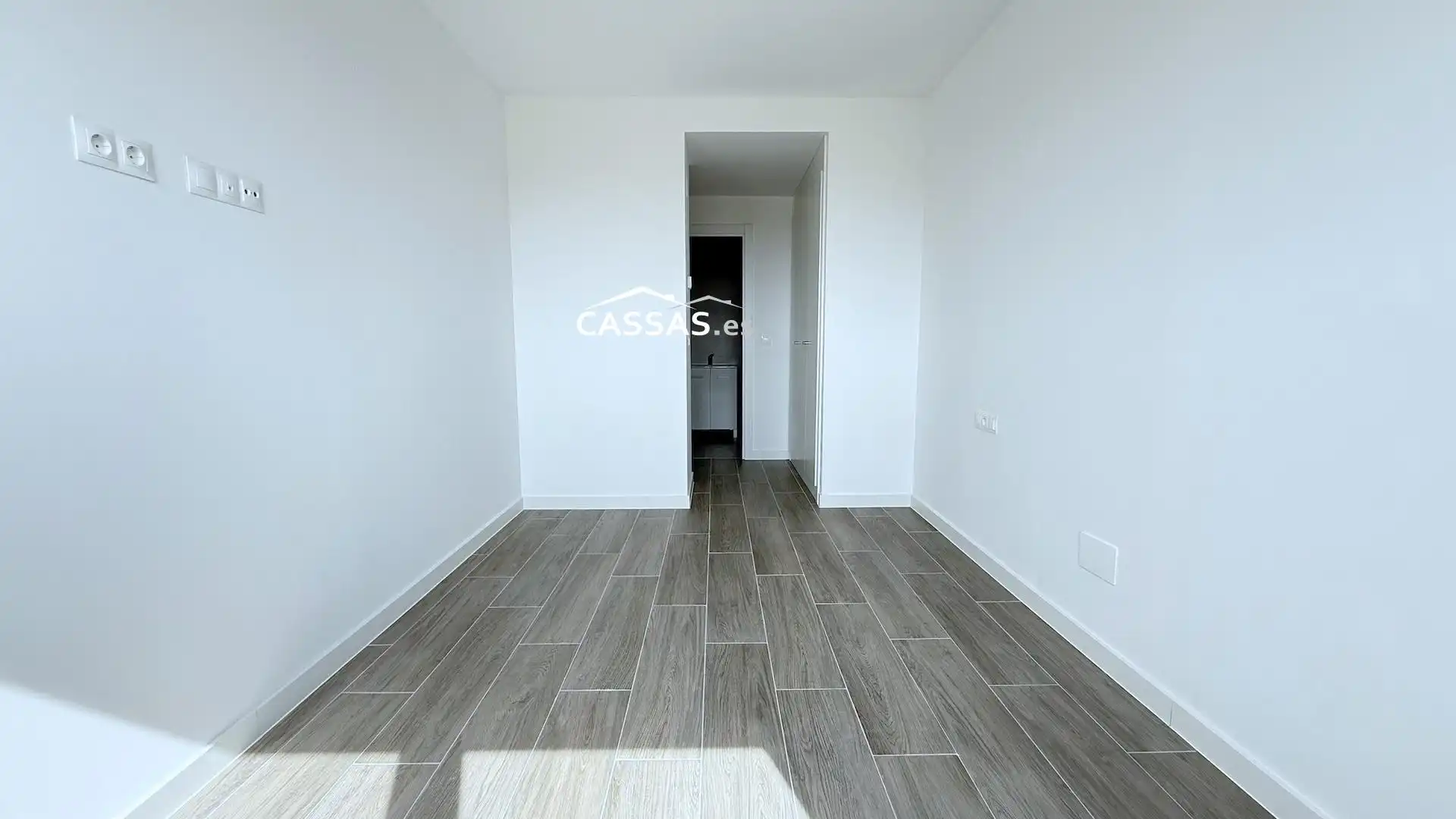 Ático con piscina en venta en Avenida de Thomas Edison, imagen 46