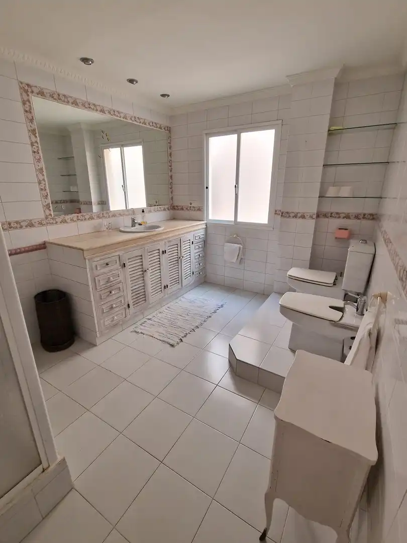 Appartement avec ascenseur à vendre à Estepona Pueblo, imagen 30