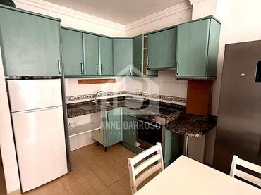 Flat for sale in Guargacho