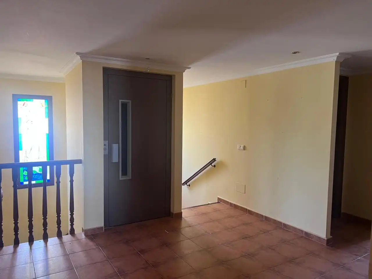 Houses for sale in Málaga