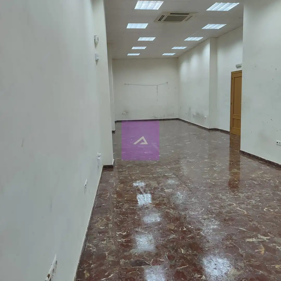 Piso en venta en Xirivella con Aire acondicionado