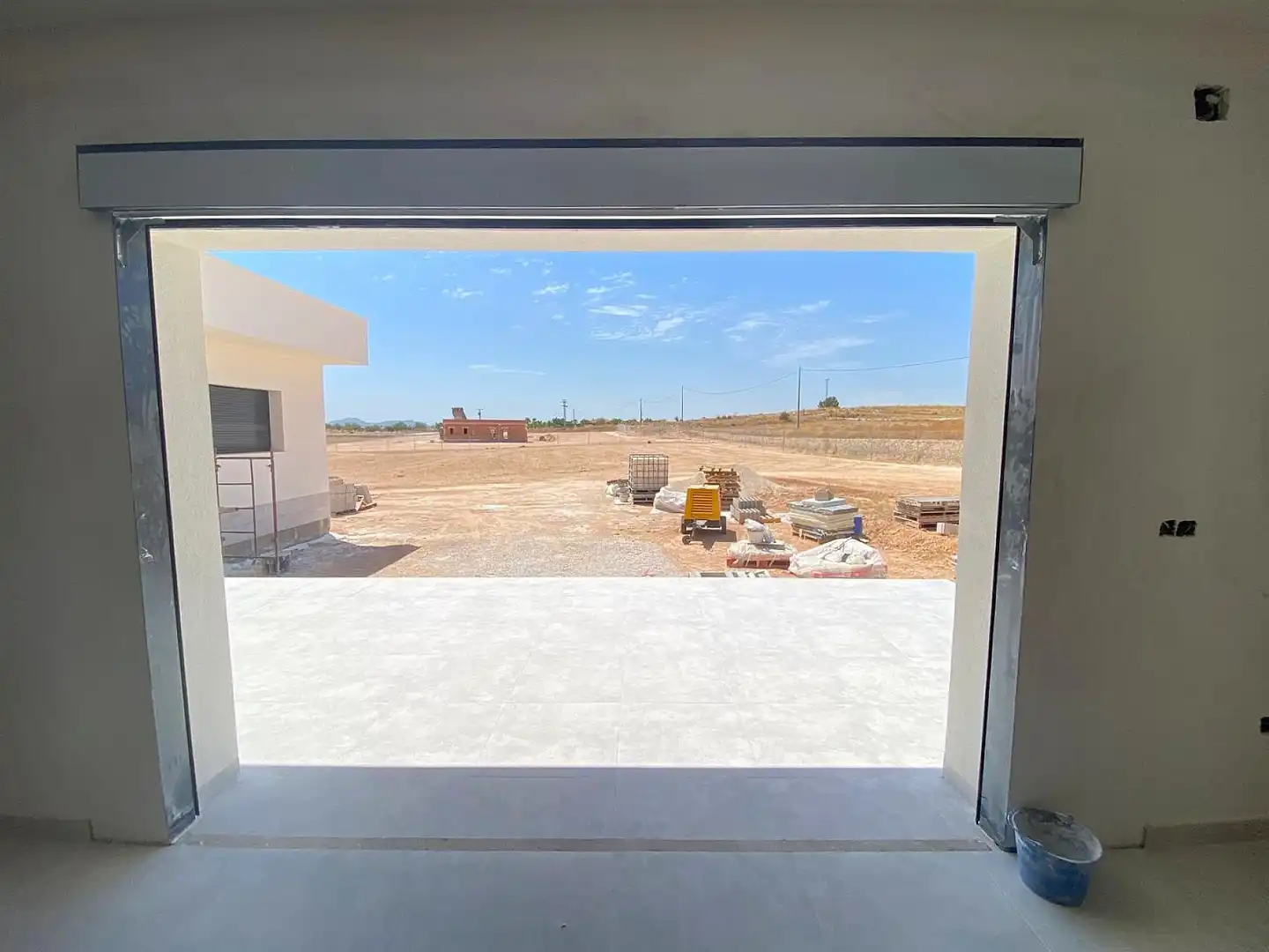 Villa à vendre à El Pinós / Pinoso, imagen 5