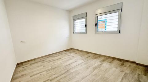 Photo 4 of Flat for sale in Isleta, Las Palmas