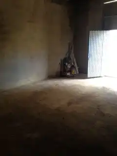 Casa o xalet en venda en La Cerollera amb Calefacció, Jardí privat i Terrassa