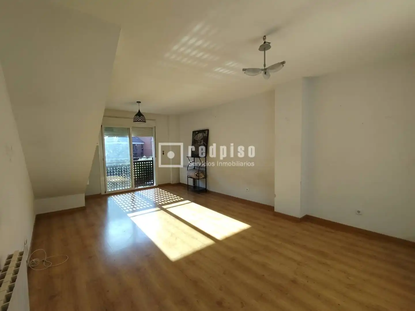 Maisonette mit Aufzug zum Verkauf in Casco Antiguo, imagen 2