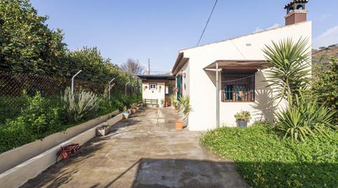 Foto 2 de Casa o xalet en venda a Poligono 24, Álora, Málaga