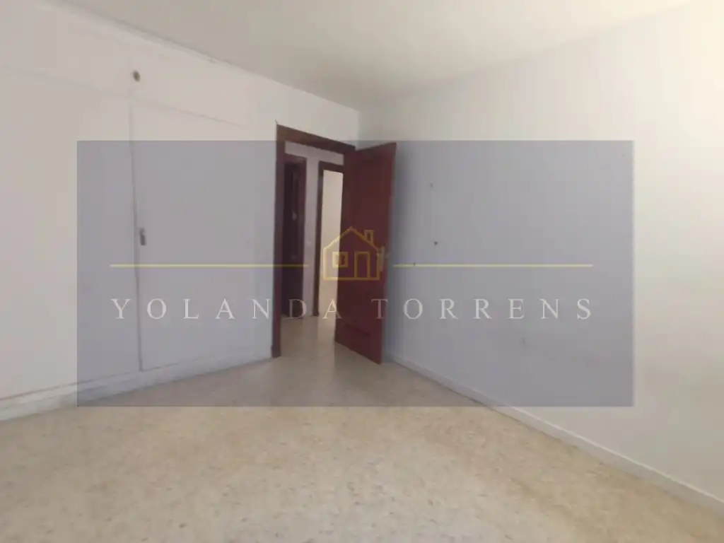 Piso en venta en Centro