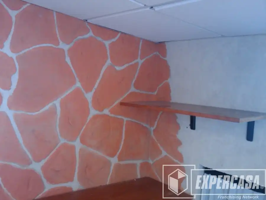 Piso en venta en Beniparrell con Terraza y Trastero