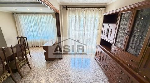 Foto 4 de Piso en venta en Calle Favareta, Pere Crespí, Alzira