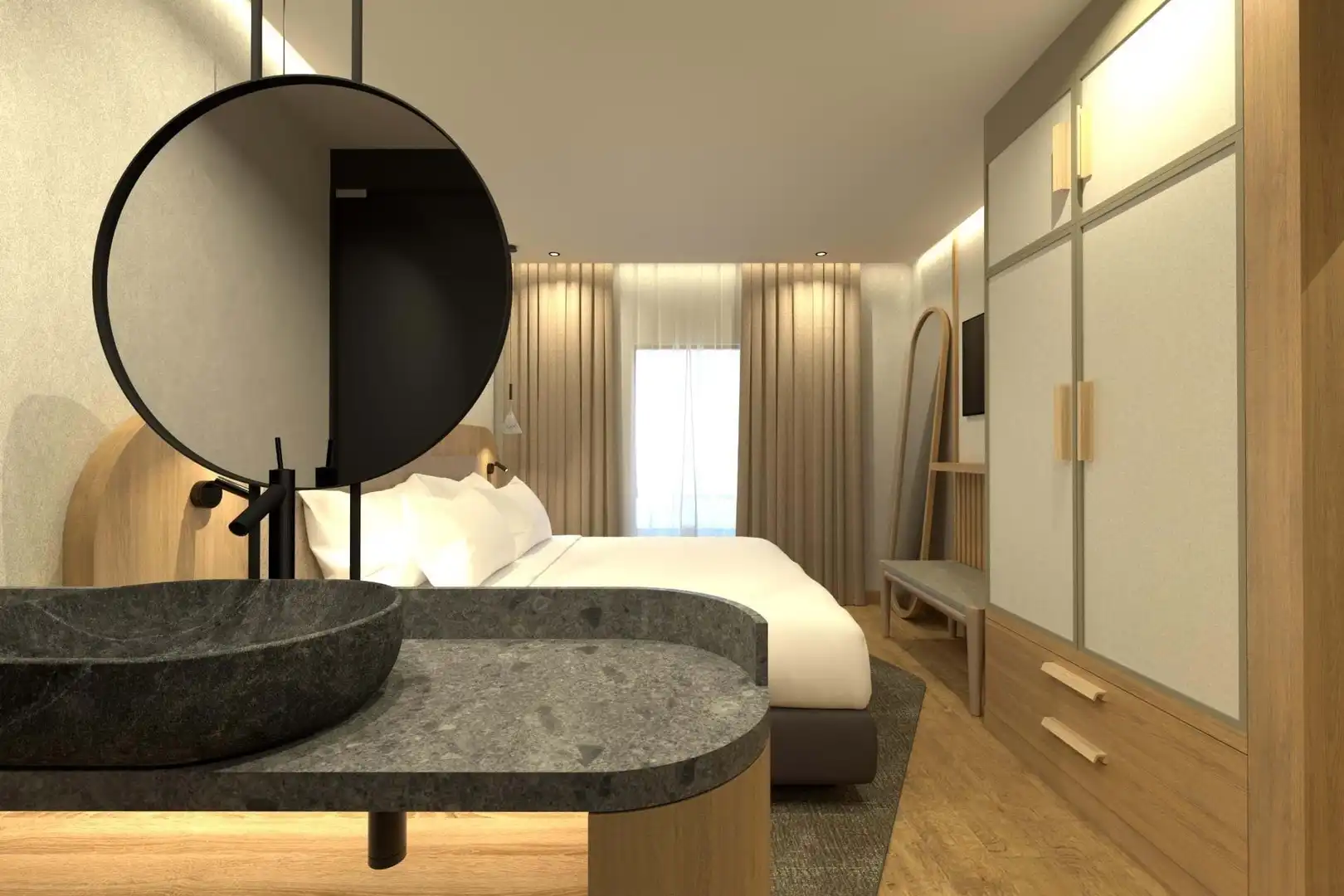 Piso en venta en San Antonio - Las Arenas, imagen 10