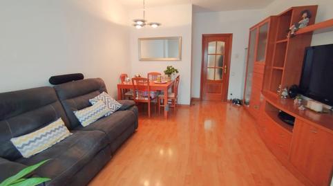 Foto 4 de Pis en venda a Carrer de Sant Fructuós, 12, La Font de la Guatlla,  Barcelona Capital