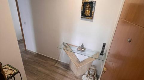 Foto 2 de Pis en venda a El Forn d'Alcedo,  Valencia Capital