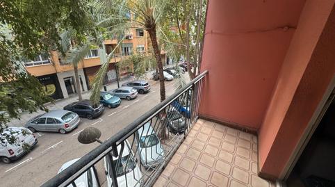 Photo 2 of Flat for sale in Carrer de L'argenter Suárez, Morvedre, Valencia
