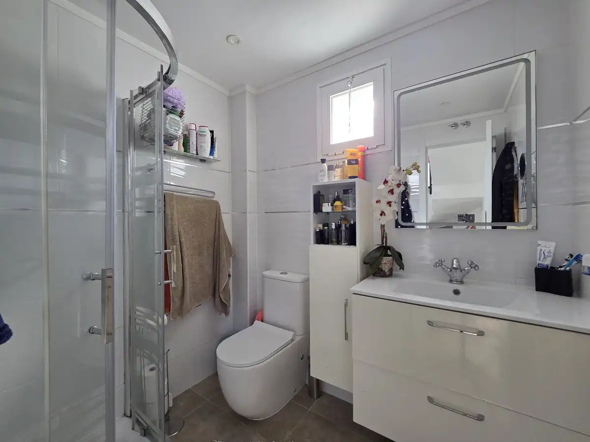 Terraced house for sale in Milla de Oro, imagen 31