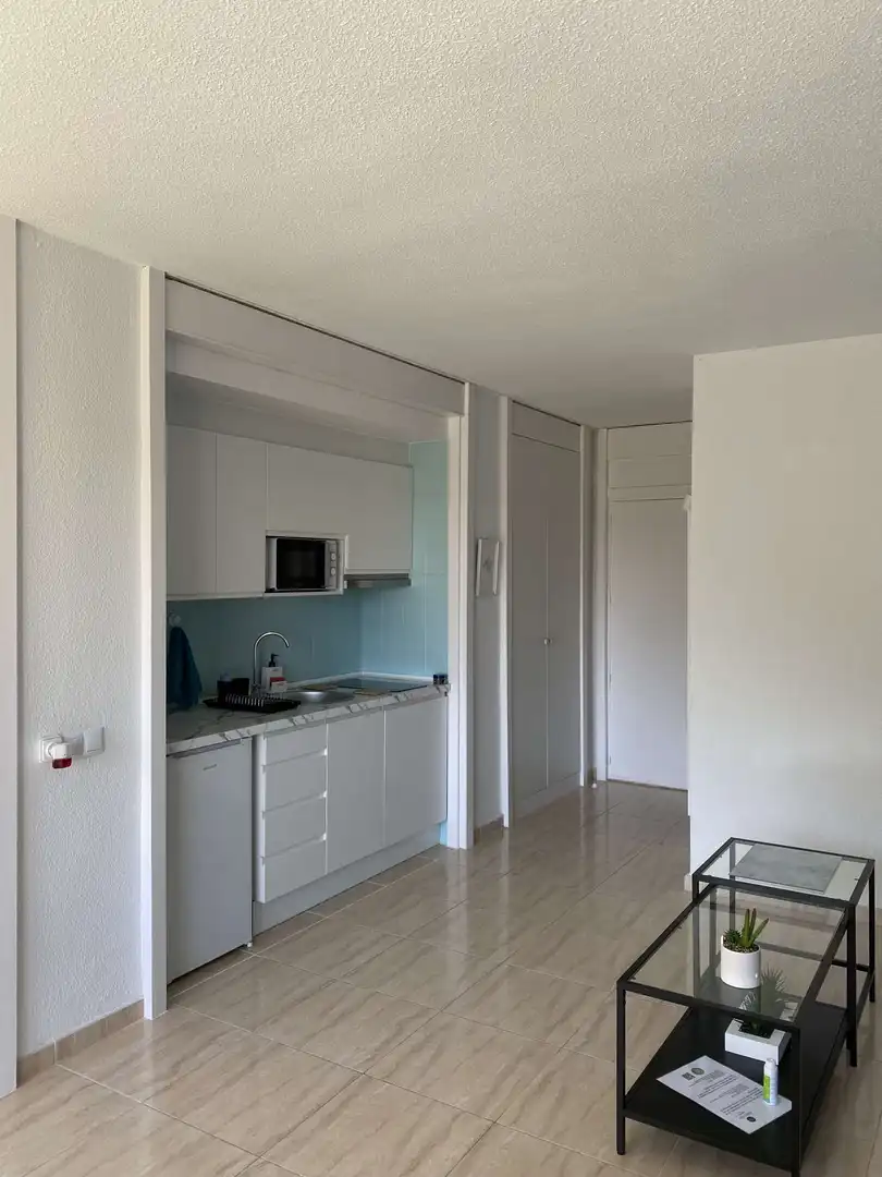 Habitación en Port d'Alcúdia - Platja d'Alcúdia