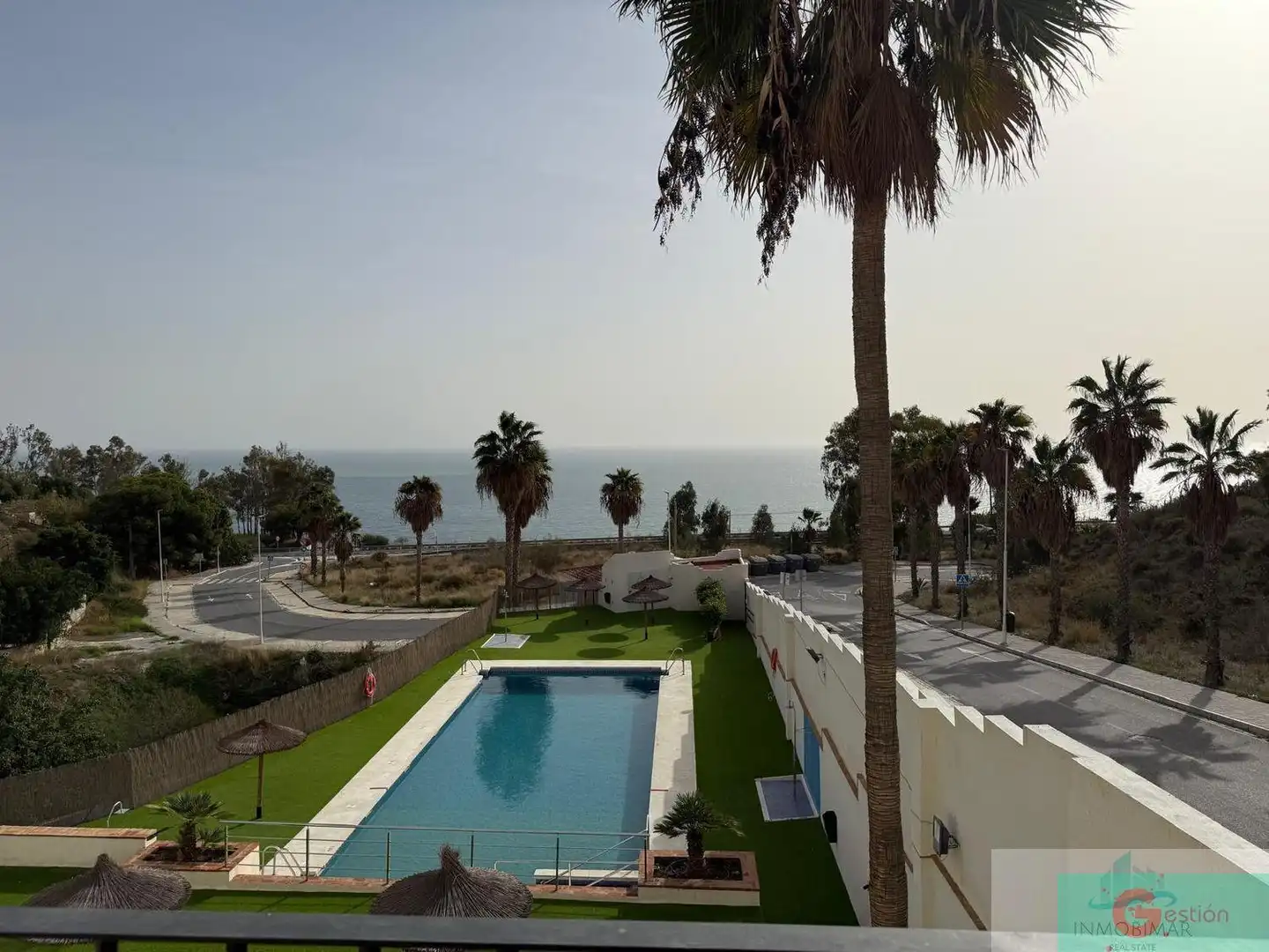 Chalet con piscina en venta en Monte los Almendros - El Pargo - Costa Aguilera, imagen 24