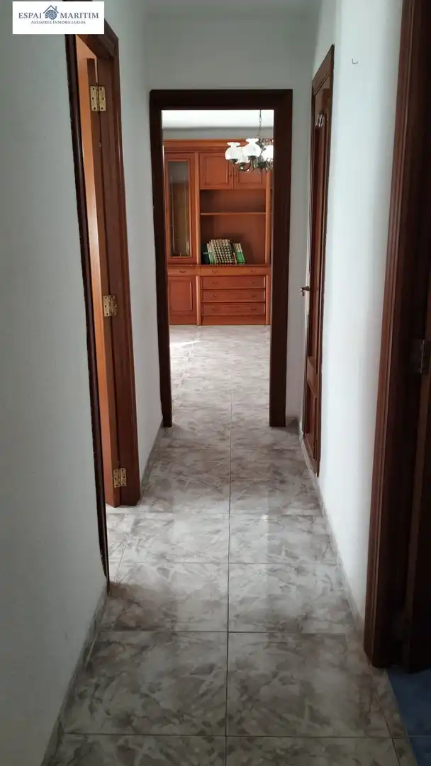 Habitación en Burjassot, Valencia