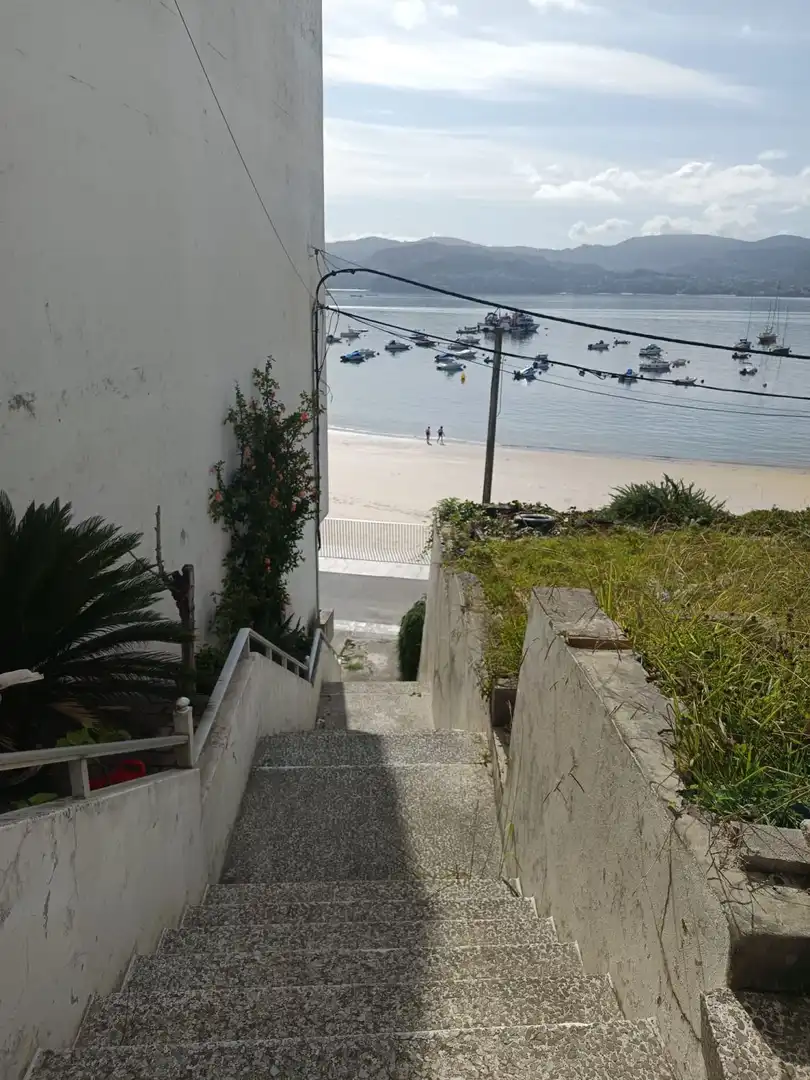 Maison à vendre à Raxó, imagen 6