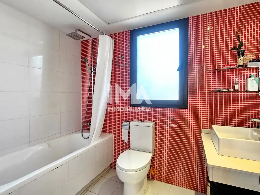 Villa mit Terrasse zum Verkauf in San Antonio de Benagéber, imagen 46