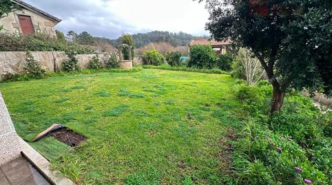 Foto 4 de Casa o xalet en venda a Coiro, Cangas