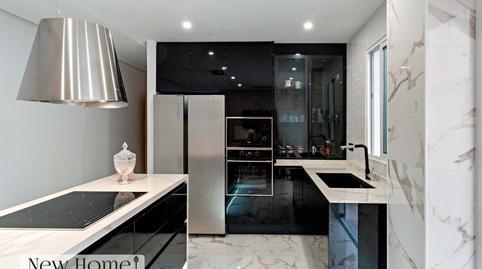 Foto 2 de Pis en venda a Calle Levante, El Parador de las Hortichuelas, Almería