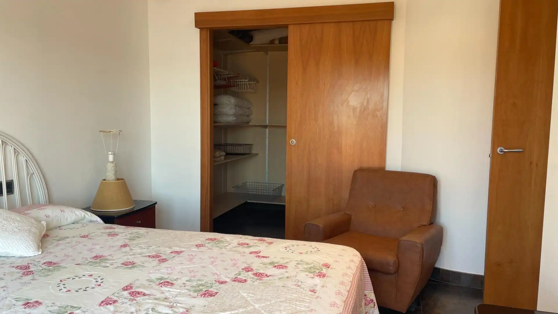 Villa mit Terrasse zum Verkauf in Calle salvia, imagen 36