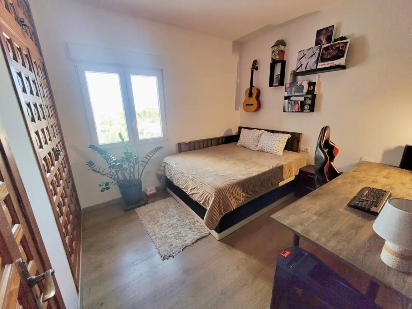 Casa en venta en Oltamar - Cucarres, imagen 5
