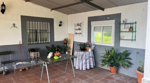 Foto 4 de Casa o xalet en venda a Dehesilla de Calamón - Campomanes, Badajoz