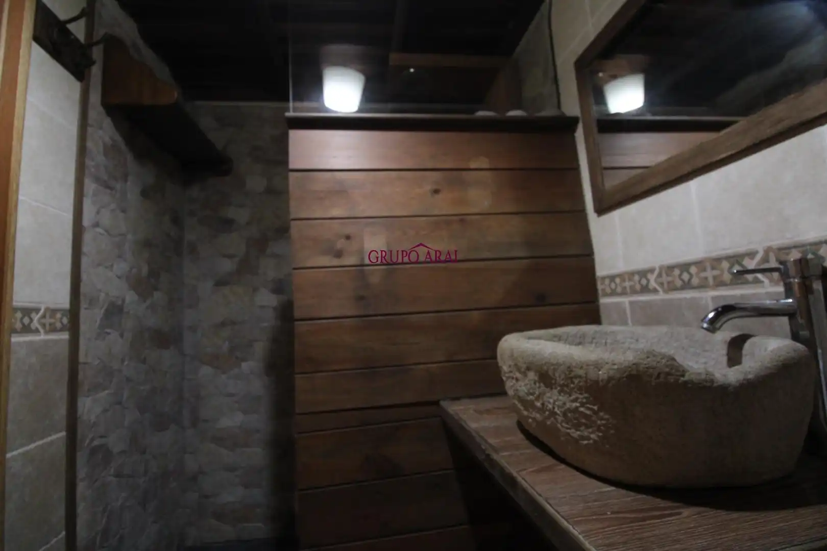 Bathroom of Ground floor for sale in Dolores