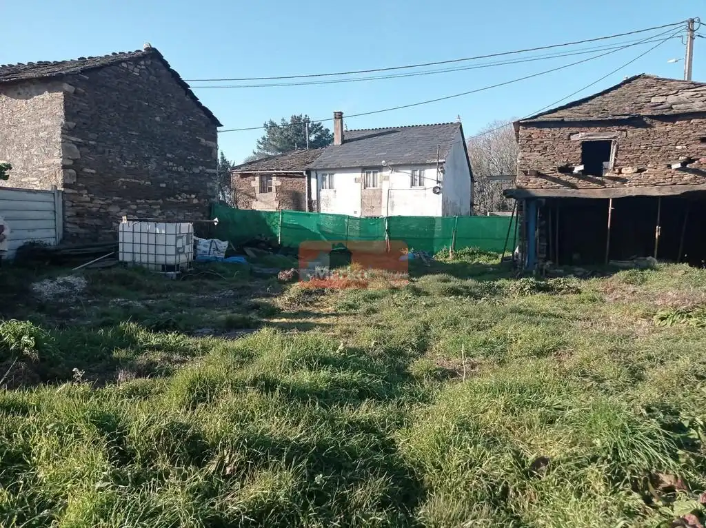 Maison à vendre à Begonte, imagen 3