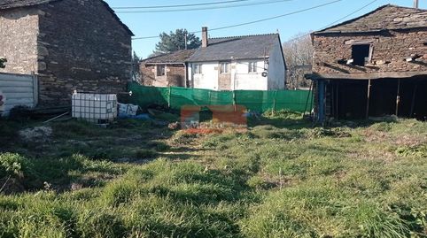 SE VENDE CASA PARA REFORMAR EN BEGONTE, Bild 3