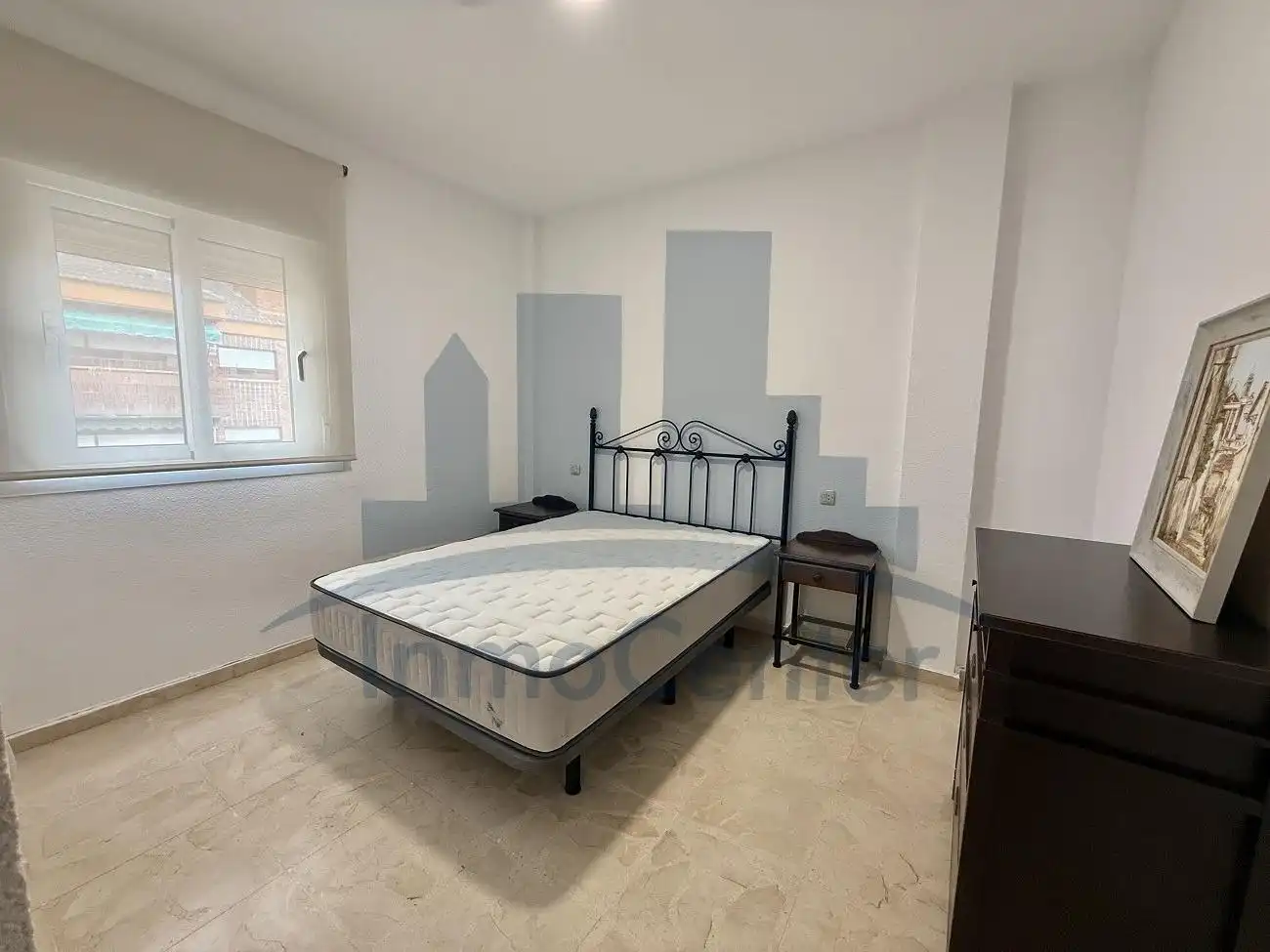 Apartament amb ascensor de lloguer a Santa Marina, imagen 13