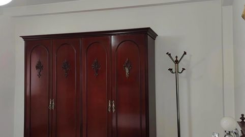 Foto 5 von Wohnung zum Verkauf in Alburquerque, Badajoz