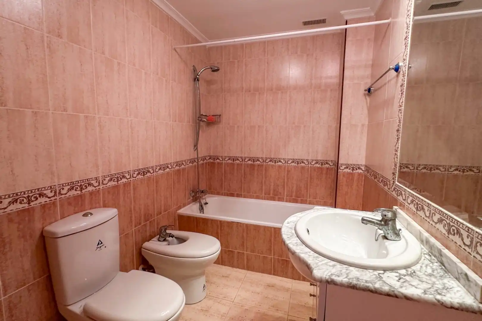 Adosado con piscina en venta en Orihuela Costa, imagen 16