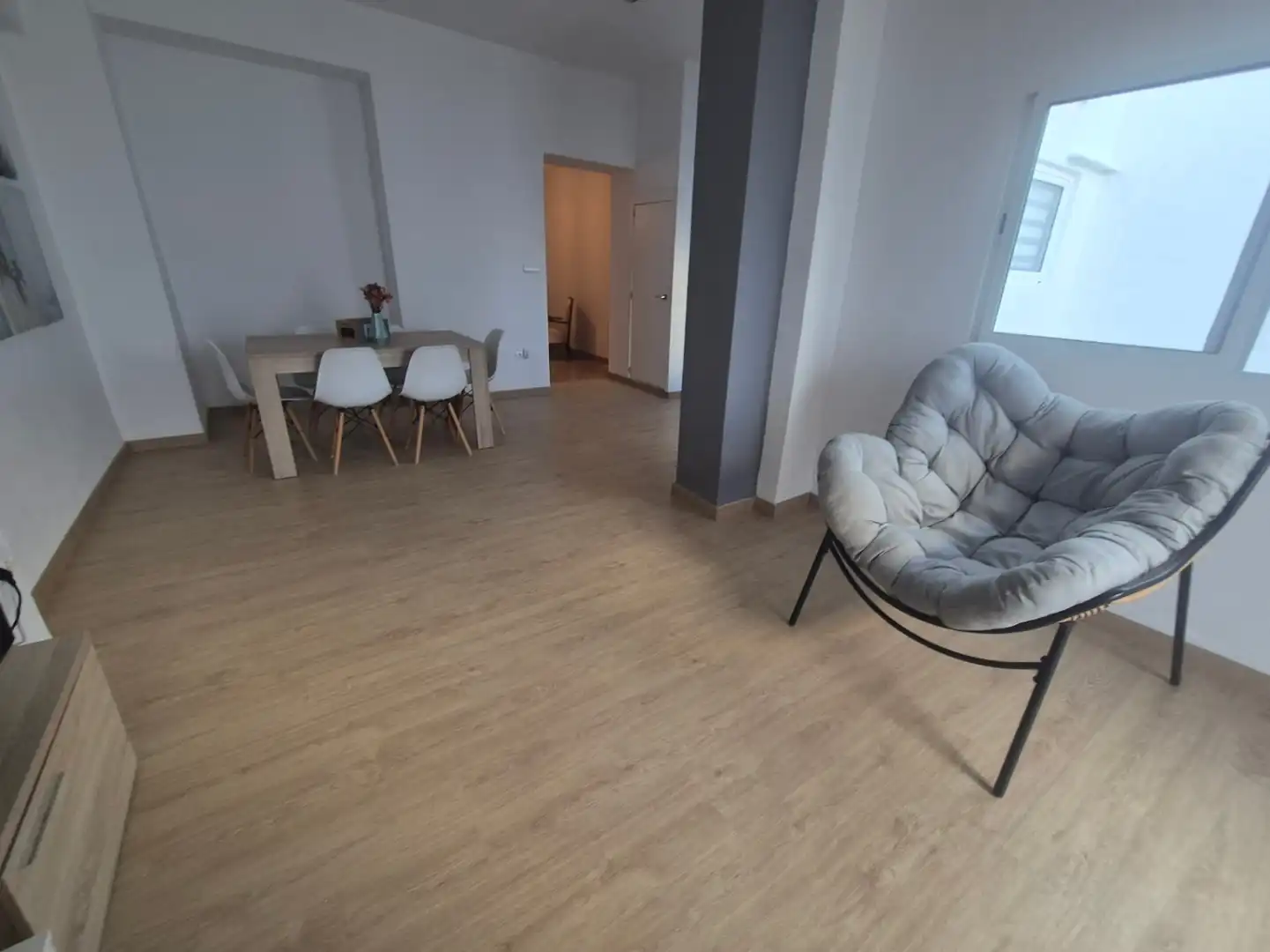 Casa in vendita a Oliva pueblo, imagen 2