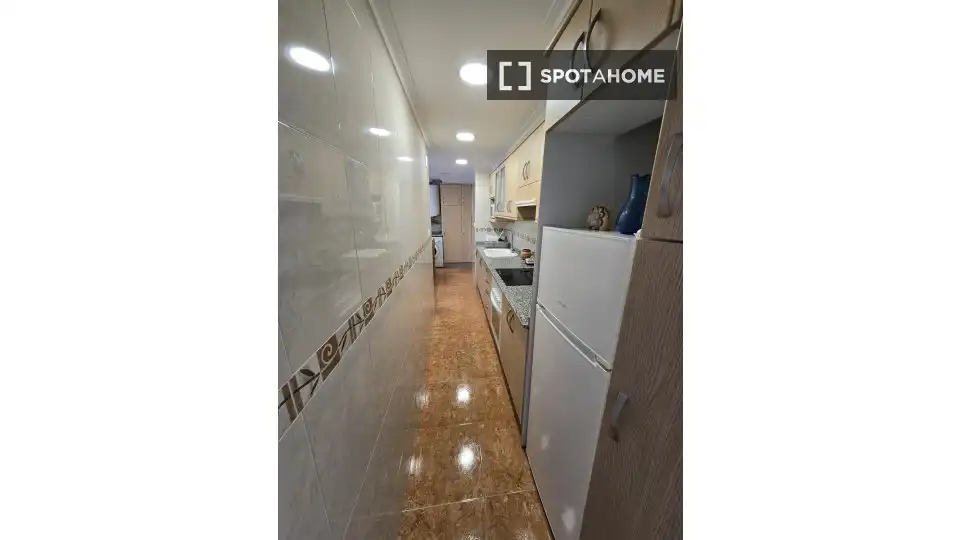 Flat to rent in La Saïdia, imagen 3