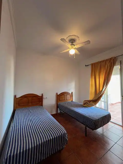 Casa en venta en Benalup-Casas Viejas, imagen 25