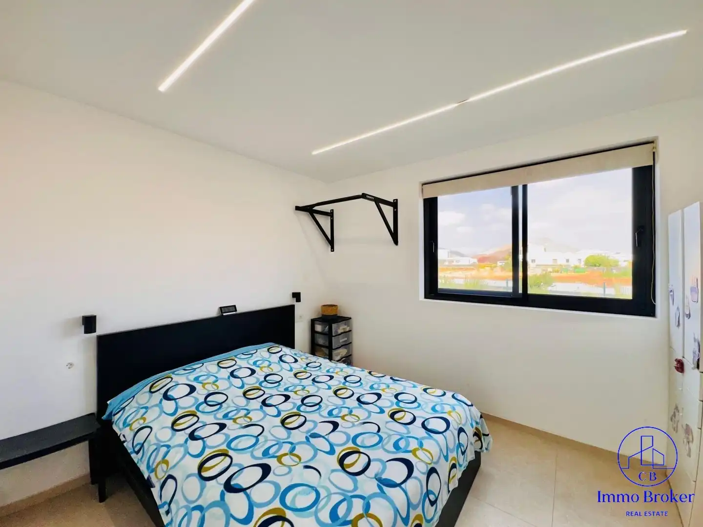 House with garden for sale in La Oliva pueblo, imagen 25