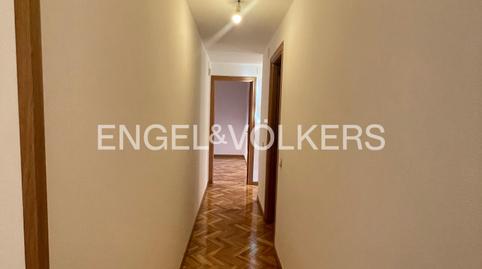 Photo 5 of Apartment to rent in Los Arroyos, San Sebastián de los Reyes