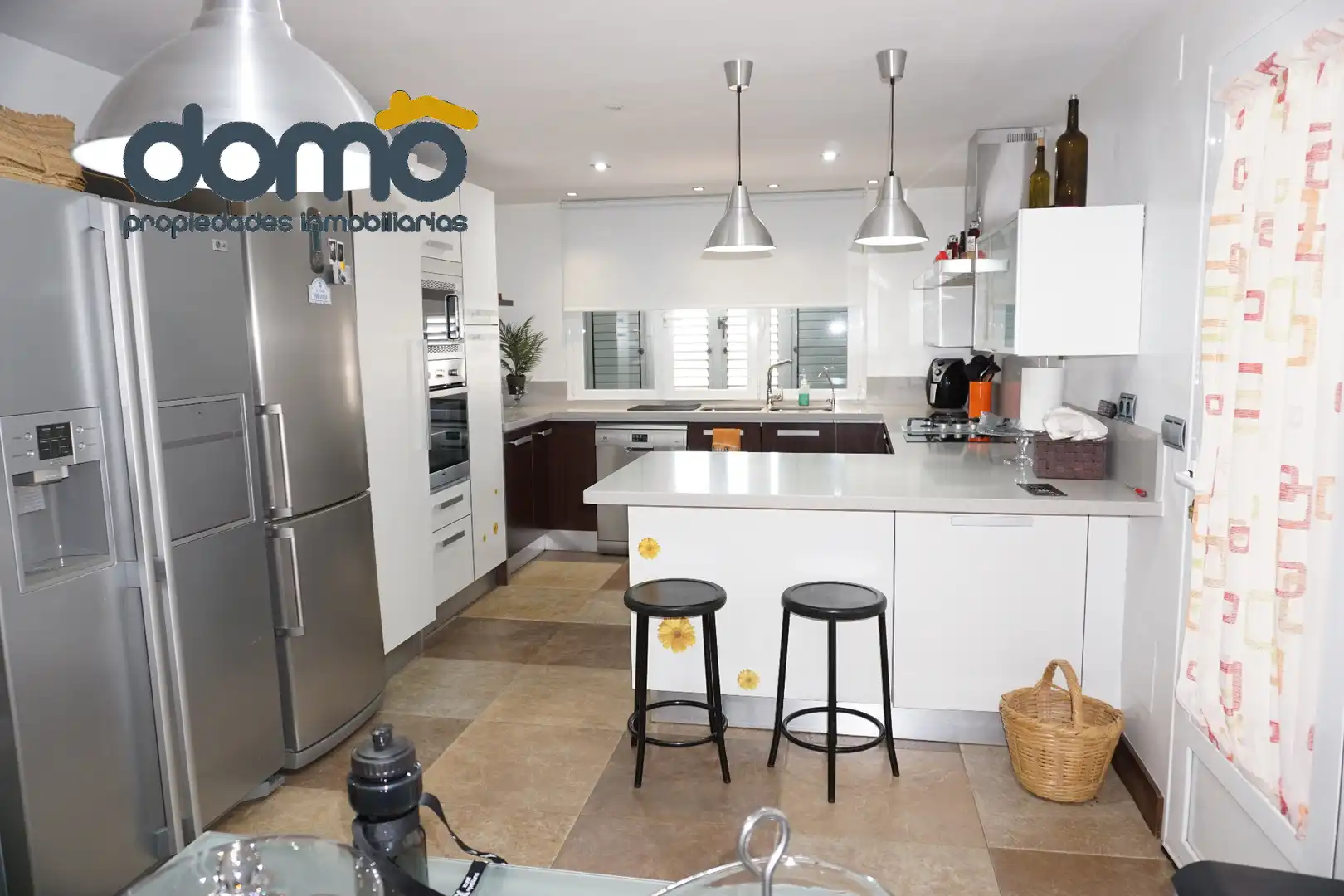 Chalet con terraza en venta en Calle Fuente Encaña, imagen 16