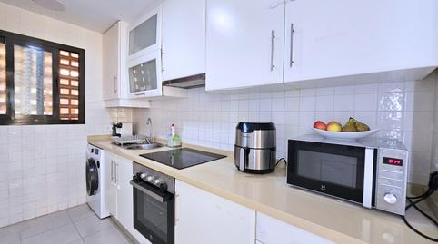 Photo 3 of Flat for sale in Los Alcázares - C/ Darsena, 1, Roda, Murcia