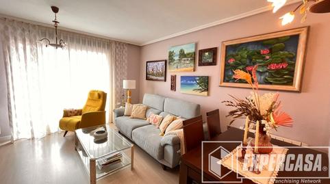 Photo 3 of Flat for sale in Arrancapins,  Valencia Capital