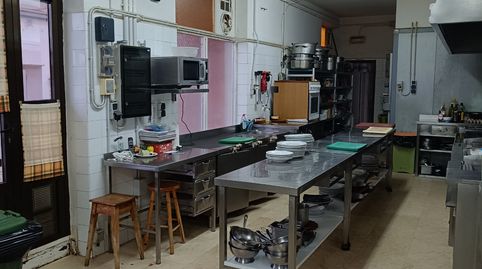 Foto 3 von Geschaftsraum zur ubertragung in Herrera de Pisuerga - Av Eusebio Salvador Merino, Herrera de Pisuerga, Palencia