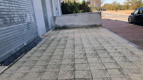 Photo 3 of Premises to rent in Puerto Deportivo, Alicante