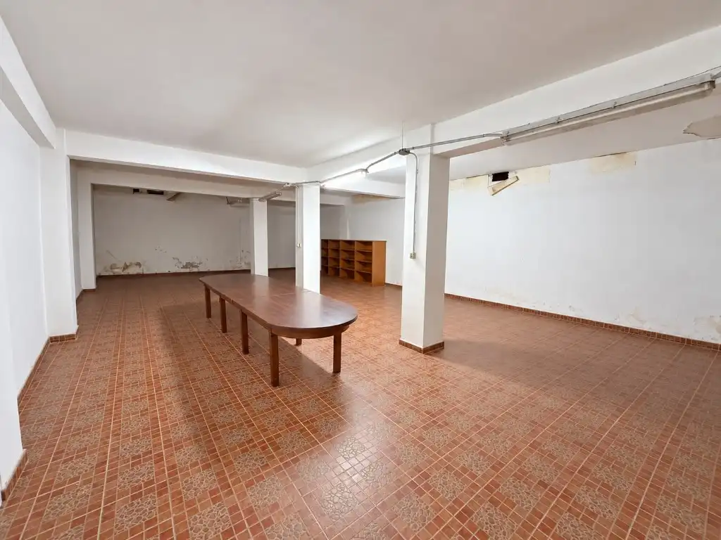 Business premises to rent in Avenida Vicente Ferri, imagen 12