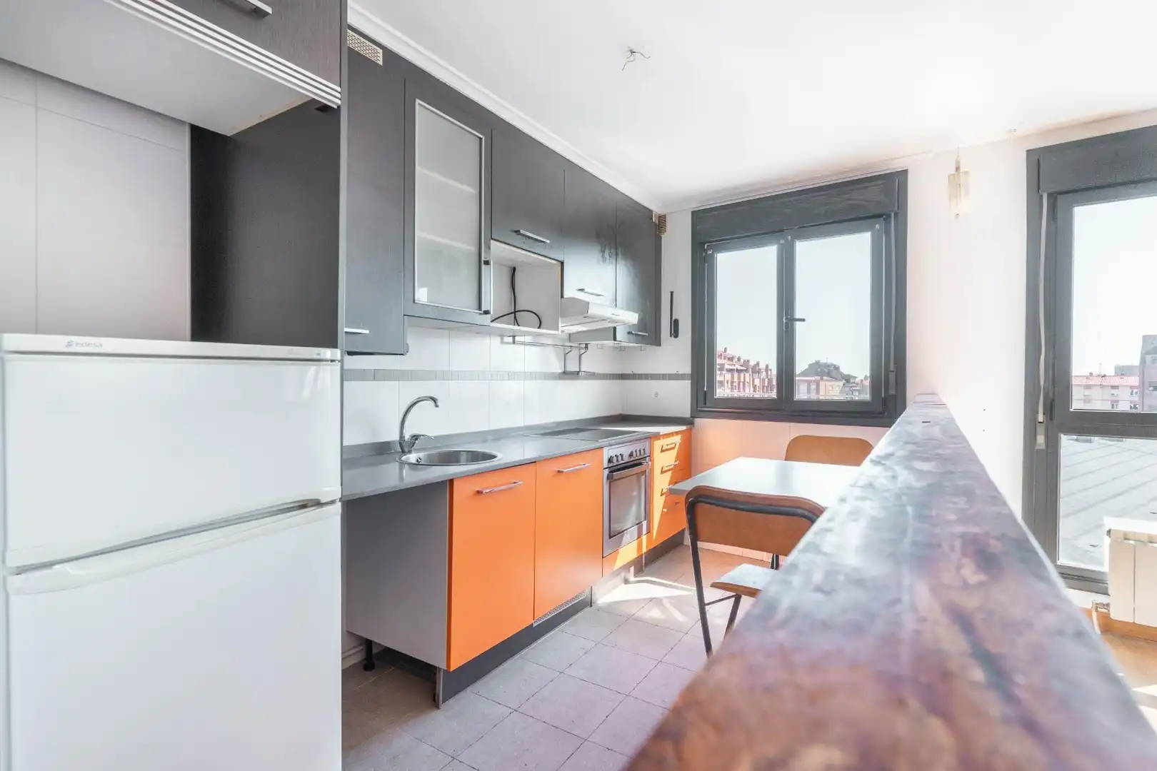Wohnung mit Aufzug zum Verkauf in Calle PINTOR GUTIERREZ ALONSO 3, imagen 18