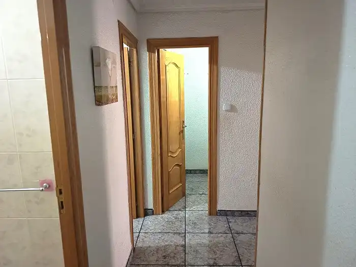 Wohnung mit Aufzug zum Verkauf in Elche ciudad, imagen 5